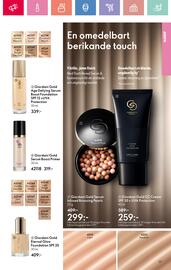 Oriflame reklamblad Sida 37