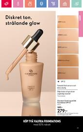 Oriflame reklamblad Sida 39