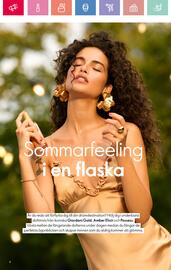 Oriflame reklamblad Sida 4