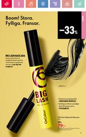 Oriflame reklamblad Sida 41