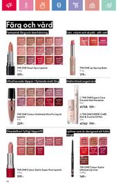 Oriflame reklamblad Sida 44