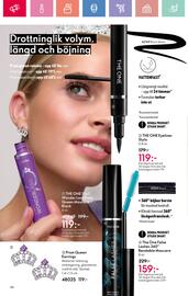 Oriflame reklamblad Sida 46