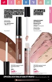 Oriflame reklamblad Sida 47