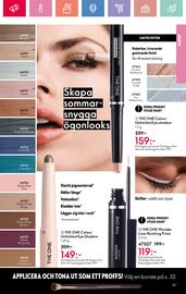 Oriflame reklamblad Sida 49