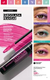 Oriflame reklamblad Sida 51
