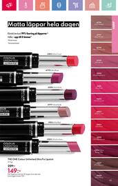 Oriflame reklamblad Sida 55