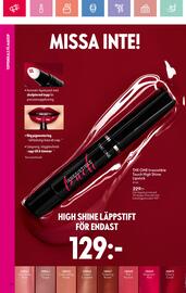 Oriflame reklamblad Sida 56