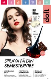 Oriflame reklamblad Sida 57