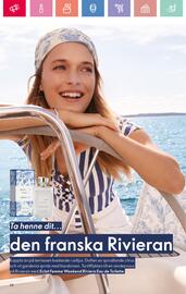 Oriflame reklamblad Sida 58