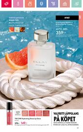 Oriflame reklamblad Sida 59