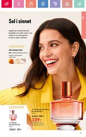 Oriflame reklamblad Sida 61