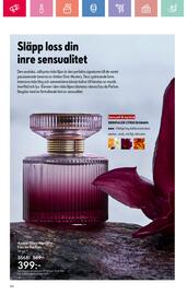 Oriflame reklamblad Sida 66
