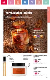 Oriflame reklamblad Sida 67