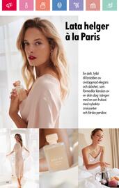 Oriflame reklamblad Sida 68