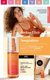 Oriflame reklamblad Sida 7