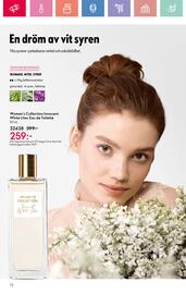 Oriflame reklamblad Sida 72