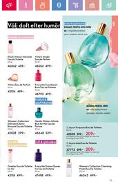 Oriflame reklamblad Sida 73