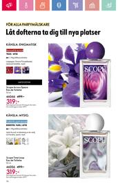 Oriflame reklamblad Sida 74