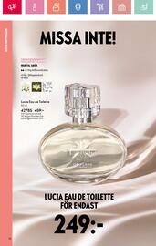 Oriflame reklamblad Sida 76