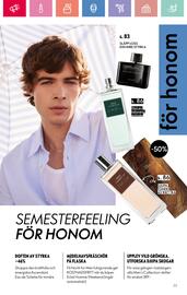 Oriflame reklamblad Sida 77