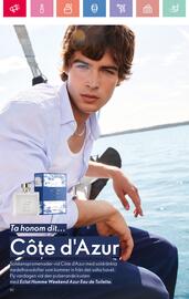 Oriflame reklamblad Sida 80