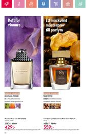 Oriflame reklamblad Sida 82