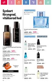 Oriflame reklamblad Sida 84