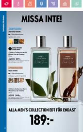 Oriflame reklamblad Sida 86
