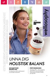 Oriflame reklamblad Sida 87
