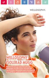 Oriflame reklamblad Sida 88