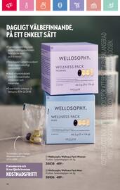 Oriflame reklamblad Sida 90
