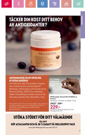 Oriflame reklamblad Sida 91