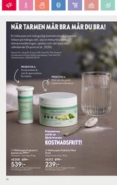 Oriflame reklamblad Sida 92