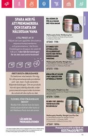 Oriflame reklamblad Sida 95