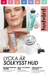Oriflame reklamblad Sida 99