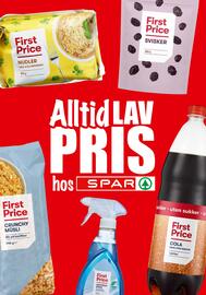 Eurospar Kundeavis uke 29 Side 17