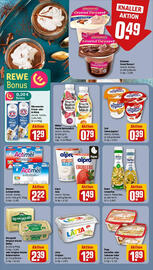 REWE Prospekt woche 29 Seite 11