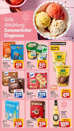 REWE Prospekt woche 29 Seite 17