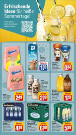 REWE Prospekt woche 29 Seite 18