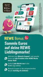 REWE Prospekt woche 29 Seite 3