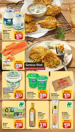 REWE Prospekt woche 29 Seite 4