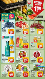REWE Prospekt woche 29 Seite 6