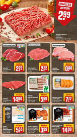 REWE Prospekt woche 29 Seite 8