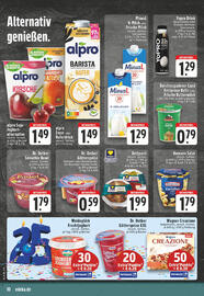 Edeka Prospekt woche 29 Seite 10