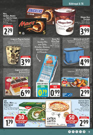 Edeka Prospekt woche 29 Seite 11