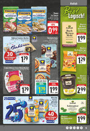 Edeka Prospekt woche 29 Seite 15