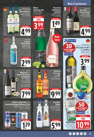 Edeka Prospekt woche 29 Seite 17