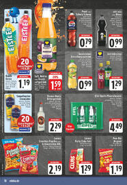 Edeka Prospekt woche 29 Seite 18