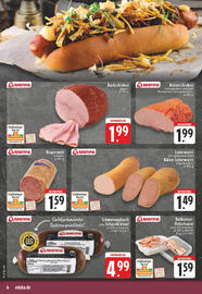 Edeka Prospekt woche 29 Seite 6