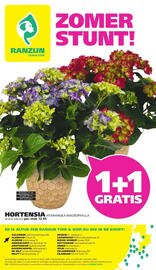 Ranzijn folder Pagina 10